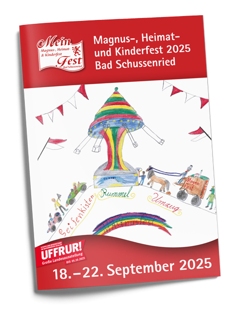 Titel Mangen Festschrift